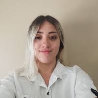 80+ perfiles de «Landucci»