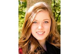 Makayla McKenzie Obituary (2016)