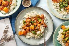 Check spelling or type a new query. Fakta Menu Ayam Asam Manis Yang Enak Dan Praktis