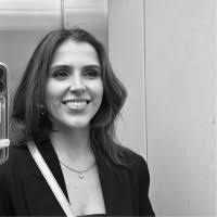 400+ "Caldeira Da Silva" profiles