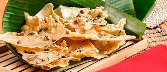 Namun, bisa juga kita membuatkan variasi rempeyek, misalnya rempeyek teri nasi, rempeyek udang. Rempeyek Kacang Free Download Borrow And Streaming Internet Archive