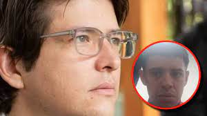 Magnicidio de Miguel Uribe fue planeado en un grupo de WhatsApp llamado  'plata o plomo' - BluRadio