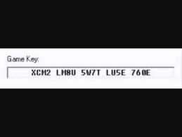 The player must progress through the ranks to unlock challenges and weapons again. Cod Waw Pc Key Codes Youtube