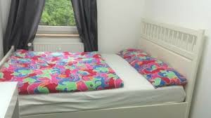 Bestimmt gibt es wieder viele der ikea family aktionen zu entdecken. Doppelbett Ikea