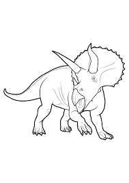 These alphabet coloring sheets will help little ones identify uppercase and lowercase versions of each letter. Dinosaur King Coloring Pages Printable K5 Worksheets Dinosaur Coloring Pages Zoo Animal Coloring Pages Mermaid Coloring Pages