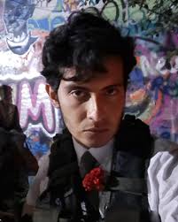 Ella Saul (@ella_saul) • Instagram photos and videos