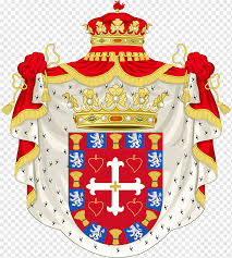 We did not find results for: Coat Of Arms Of Spain Png Images Pngwing