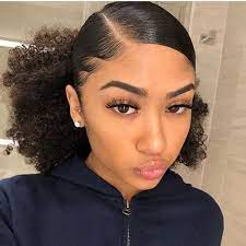 Pin On Braid Ideas