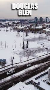 Welcome to Douglas Glen, Calgary’s Peaceful Riverside Community! 🌳🏡,  Douglas Glen is a charming neighborhood in Calgary’s southeast, offering a  perfect mix of family-friendly amenities, natural ...