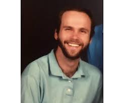 Ted Kurtz Poland Obituary (2024)