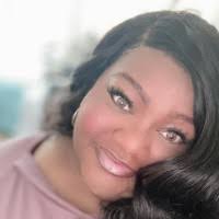 200+ "Tracie Williams" profiles