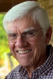 Roy Adams Obituary (1948