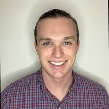 Bryan Nickerson's Instagram, Twitter & Facebook