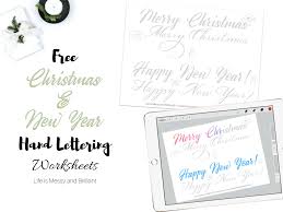Logo calligraphy copperplate practice pads & workbook — highly recommended calligrafile contributor younghae chung's high quality copperplate practice tools are a favorite among many calligraphers. Free Hand Lettering Practice Worksheets