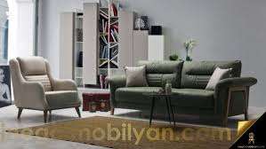 Koltuk Takimlari Living Room Sofa Set Furniture Living Room Sofa