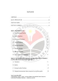 Contoh soal yang disajikan dalam bentuk pilihan ganda dan essay. Lembar Jawaban Propinsi Ekonomi Ma