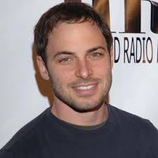 Defying Gravity (1997)