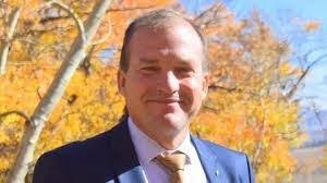 Nicholas Switzer's Instagram, Twitter & Facebook