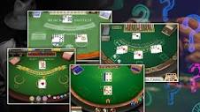 Is it true that online casino games are rigged? - Quora
