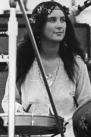 Hi bruce, my order came in today, what a surprise, thank you so much for the free dvds and. 31 Imagenes Que Muestran Lo Loco Que Era Woodstock En Realidad Woodstock Fotos Woodstock Festival 1969 Woodstock