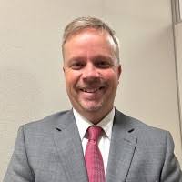 Clinton Edwards Email & Phone Number