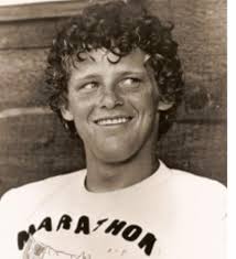 Ther's always one!😂 Thanks to Dan LeBlanc, Atlantic, Canada