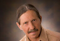 Havre Weekly Chronicle Archives