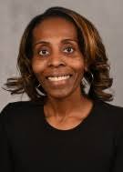 Departments & Clinical Sections