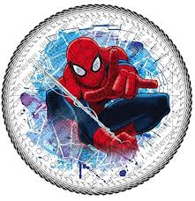 But you can easily just google spiderman. Spiderman Cake Toppers Shop Spiderman Cake Toppers Online