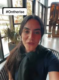 How poetry can boost your business