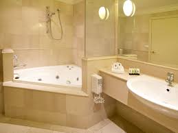 Search for rv tub shower combo here. 9 Best Corner Tub Shower Combo Ideas In 2021 Tub Shower Combo Corner Tub Corner Tub Shower