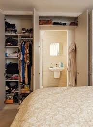 Noun (c) the inside surface of a room that you can see when you look above you. From Handbags To An En Suite This Wardrobe Fits Everything In