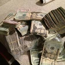 Pin By Keyunce On Guap Money Stacks Money Cash Money Goals