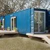 Modular homes and prefab homes, are the new way to build a custom home at an affordable price. 1