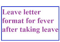 If you are writing in a modified block style, everything is formatted to the left except for the date and closing. Sample Letter To Get Bonafide Certificate From College Letter Formats And Sample Letters
