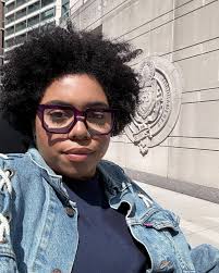 Fundraiser by Rolanda Coleman : Help Dolly Succeed in Law School