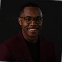 Julius Bello's Instagram, Twitter & Facebook