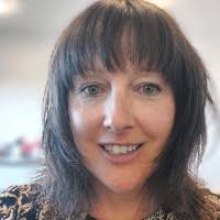 70+ "Susie Jones" profiles