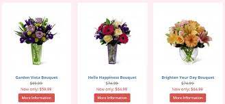 Maybe you would like to learn more about one of these? Same Day Flower Delivery Greensboro Nc Send Flowers Chrisrobinsonfl Profile Pinterest