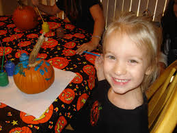 Kennedy Albright's Obituary