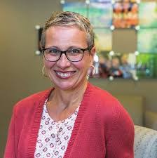 Dawn Sarro's Instagram, Twitter & Facebook