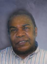 Obituary information for Jesus Jorge Yambot, Sr.