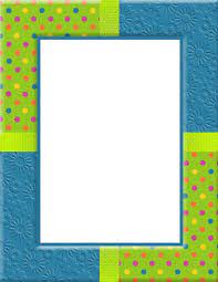 Pin By Marjorie Ramsay On Lady S Clipart Scrapbook Frames Borders And Frames Boarders And Frames