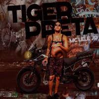 Dj billy mandela — roda gigante (feat. Baixar Mc Lele Jp Tiger Preta Musica Mp3 Gratis