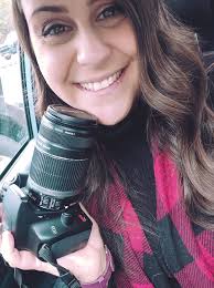 Beautiful Focus Photography