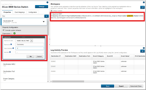 What S New In Ibm Qradar Siem Version 7 3 3 About 7 4 Sixe Ingenieria