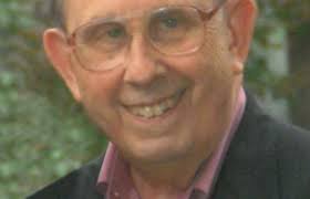 Henry Clever, Jr. Obituary November 6, 2017