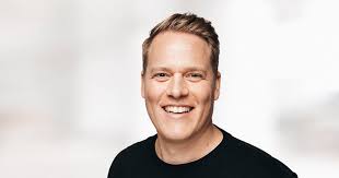 Hier könnt ihr nochmal die highlights unserer misssion sommerhit genießen und selbstverständlich auch den titel ``meine stadt`` von mellow mark in voller län. Moderator Alex Mader Radio Gong