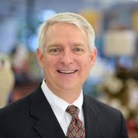 Casey Bates Email & Phone Number