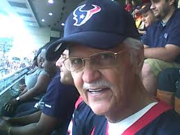 Clyde Lackey Obituary